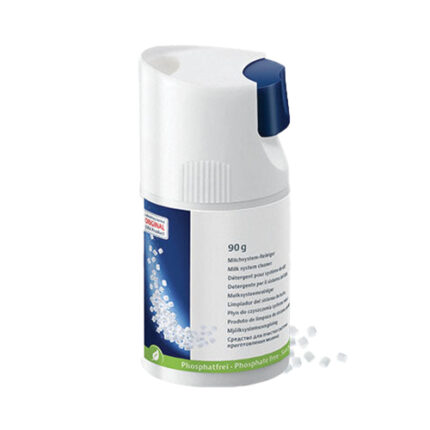 Jura Milk System Cleaner (90g)