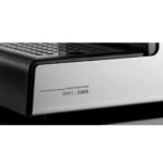 Gaggia Classic EVO 30- Special Edition - Image 7