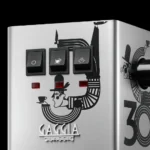 Gaggia Classic EVO 30- Special Edition - Image 3