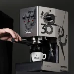 Gaggia Classic EVO 30- Special Edition - Image 5