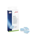 Jura Descaling Tablet (Box of 3)