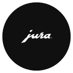 Jura