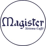 magister