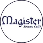 magister