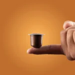 Morning Dew Medium Roast Coffee Capsules (Pack of 10) - Image 5