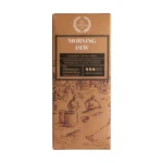 Morning Dew Medium Roast Coffee Capsules (Pack of 10)