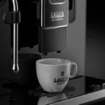 Gaggia Accademia Glass - Image 3