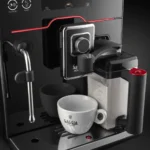 Gaggia Accademia Glass - Image 4