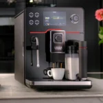 Gaggia Accademia Glass - Image 2