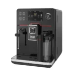 Gaggia Accademia Glass