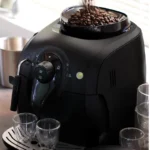 Gaggia Besana - Image 2