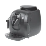 Gaggia Besana Main Image