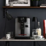 Gaggia Cadorna Over Ice 2 Lifestyle