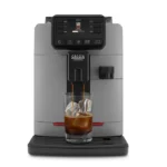 Gaggia Cadorna Over Ice 3