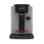 Gaggia Cadorna Over Ice 4