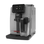 Gaggia Cadorna Over Ice Main Image