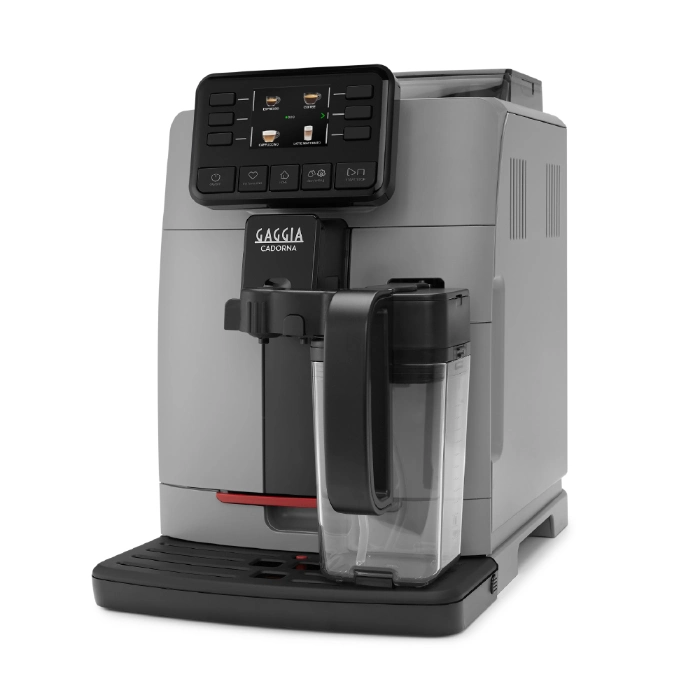 Gaggia Cadorna Over Ice Main Image