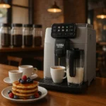 Gaggia Cadorna Presitge Over Ice - Image 2