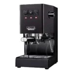 Gaggia Classic E24 - Color Vibes - Image 11