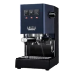 Gaggia Classic E24 - Color Vibes - Image 9