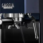 Gaggia Classic E24 - Color Vibes - Image 10