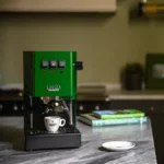 Gaggia Classic E24- Energy Vibes - Image 2