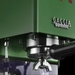 Gaggia Classic E24- Energy Vibes - Image 3