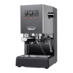 Gaggia Classic E24 - Color Vibes - Image 12