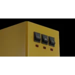 Gaggia Classic E24- Energy Vibes - Image 7