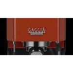 Gaggia Classic E24 - Color Vibes - Image 4