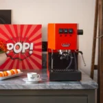 Gaggia Classic E24- Energy Vibes - Image 5