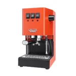 Gaggia Classic E24- Energy Vibes - Image 4