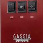 Gaggia Classic E24 - Color Vibes - Image 5