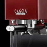 Gaggia Classic E24 - Color Vibes - Image 6