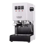 Gaggia Classic E24 - Color Vibes - Image 7