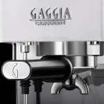 Gaggia Classic E24 - Color Vibes - Image 8