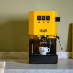 Gaggia Classic E24- Energy Vibes - Image 8