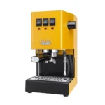 Gaggia Classic E24- Energy Vibes - Image 6