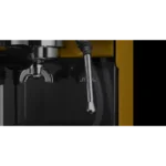 Gaggia Classic E24- Energy Vibes - Image 9