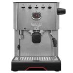 Gaggia Classic GT