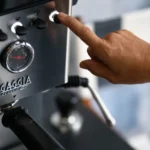 Gaggia Classic GT - Image 4