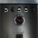 Gaggia Classic GT - Image 5