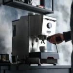 Gaggia Classic GT - Image 7