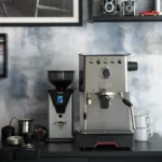 Gaggia Classic GT - Image 8