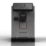 Gaggia Magenta Over Ice 2