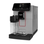 Gaggia Magenta Over Ice Main Image