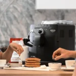 Gaggia Navilgio Lifestyle 1000px