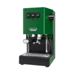 Gaggia Classic E24- Energy Vibes