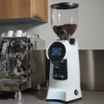 Eureka Helios 65 - Image 8