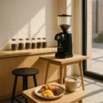 Helios 65 (Matt black)